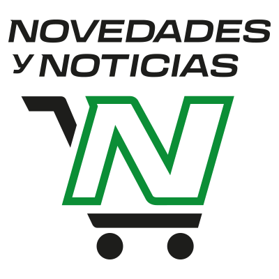 REVISTA NOVEDADES Y NOTICIAS | Food Retail & Service
