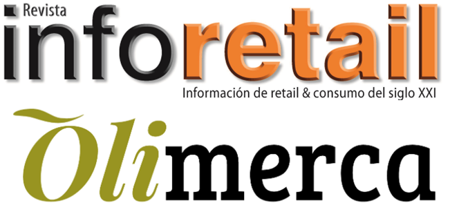 INFORETAIL / OLIMERCA