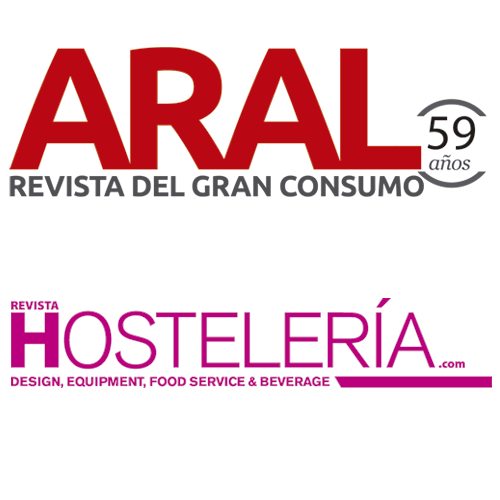 ARAL / HOSTELERÍA