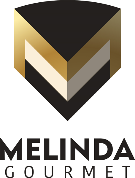 MELINDA GOURMET