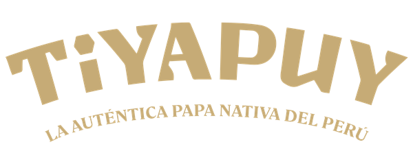 TIYAPUY
