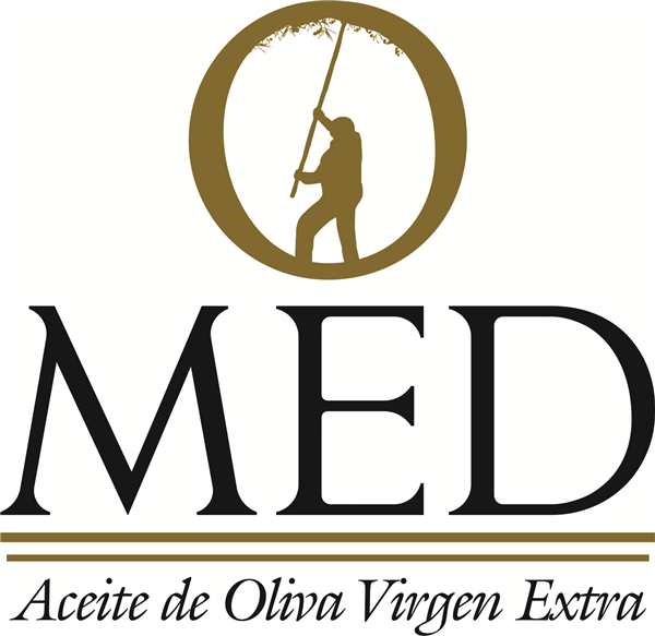 O-MED