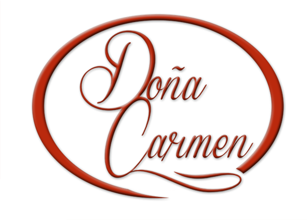 EMBUTIDOS DOÑA CARMEN, HNOS POZO.