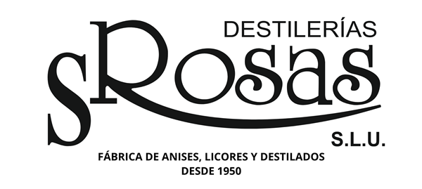 DESTILERÍAS ROSAS