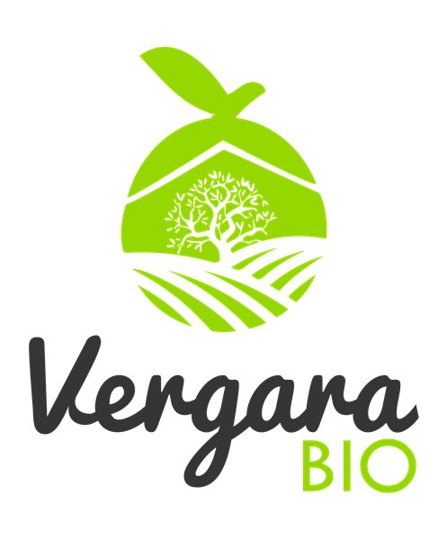 VERGARA BIO