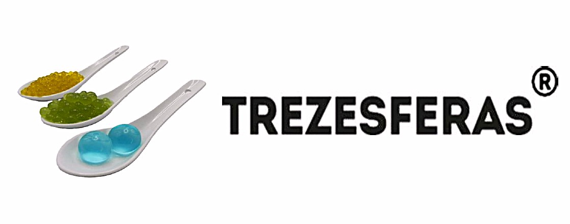 TREZESFERAS