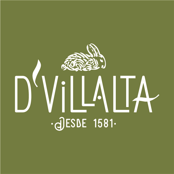 ACEITE D´VILLALTA