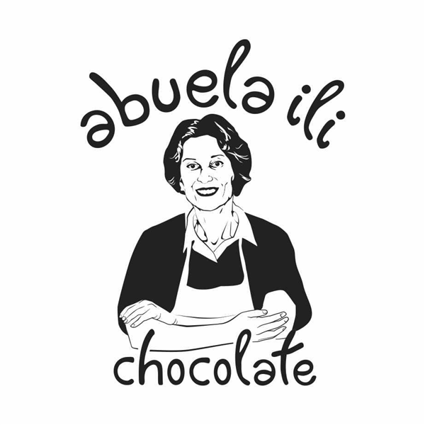 ABUELA ILI CHOCOLATES