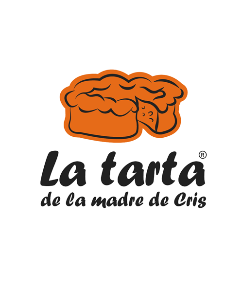 LA TARTA DE LA MADRE DE CRIS