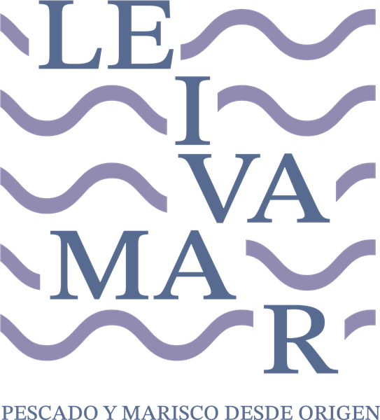 LEIVAMAR