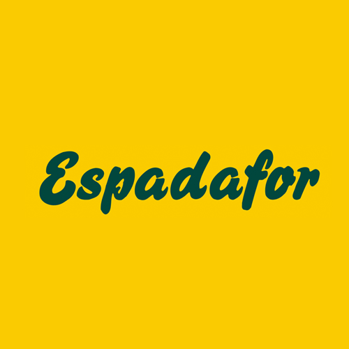 INDUSTRIAS ESPADAFOR