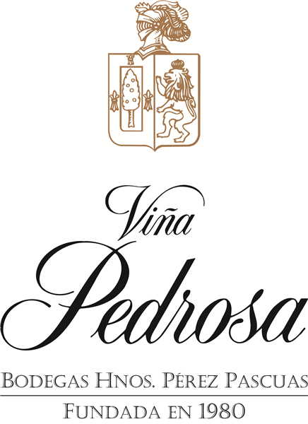 VIÑA PEDROSA - BOD. HNOS. PÉREZ PASCUAS