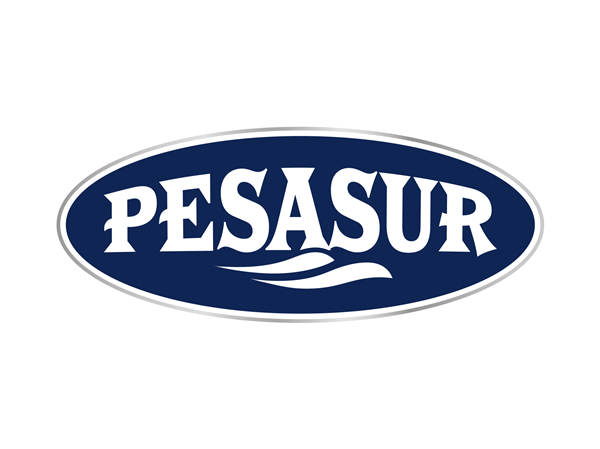 PESCA Y SALAZONES DEL SUROESTE, S.A. - PESASUR