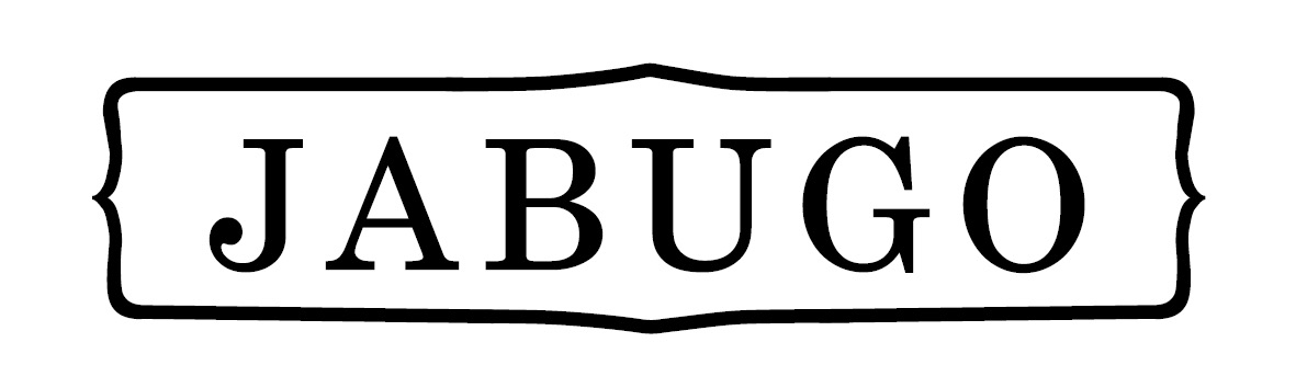 LA JABUGUEÑA