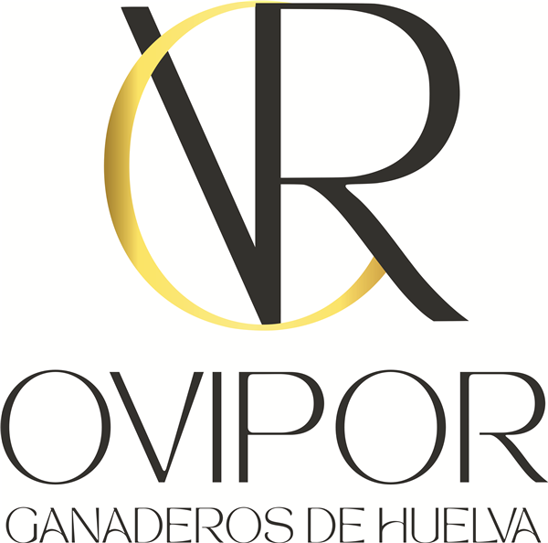 OVIPOR
