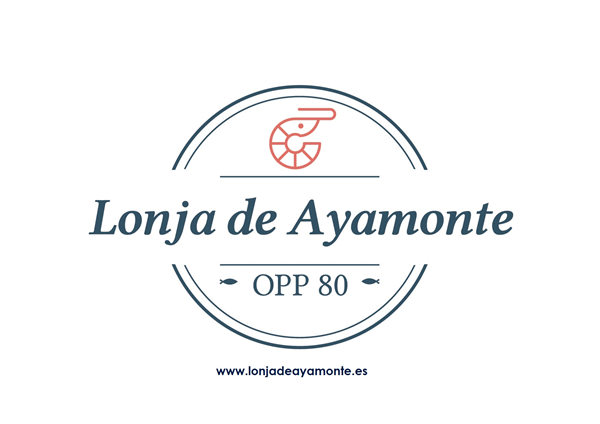 LONJA DE AYAMONTE