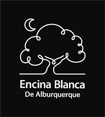ENCINA BLANCA DE ALBURQUERQUE