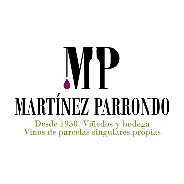 BODEGA MARTINEZ PARRONDO