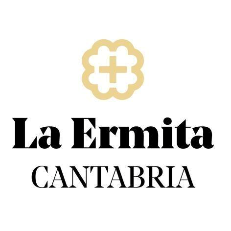 LA ERMITA Cantabria (DELICATESSEN LA ERMITA S.L.)