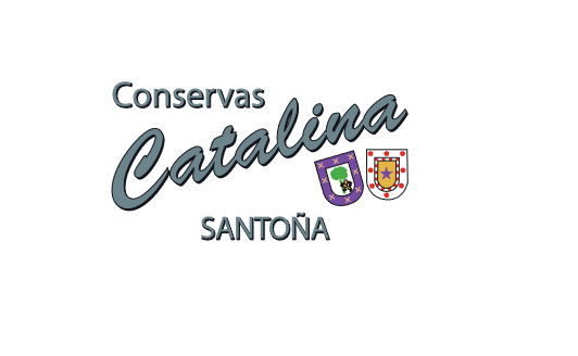 CONSERVAS CATALINA