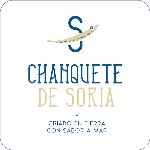 CHANQUETE DE SORIA