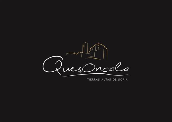 QUESERIAS QUESONCALA
