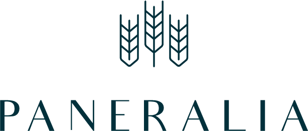 PANERALIA