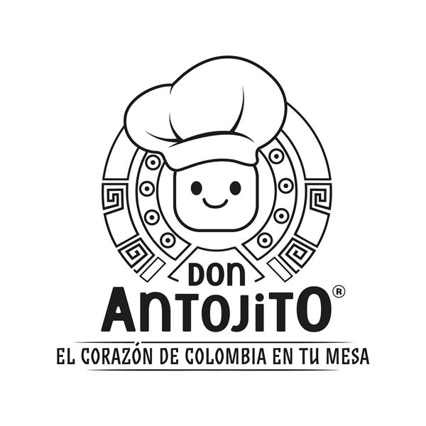 DON ANTOJITO