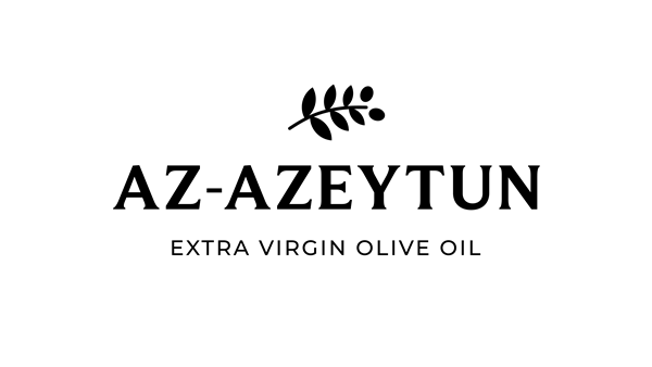 AZ-AZEYTUN