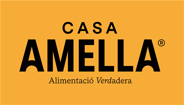 Casa Amella