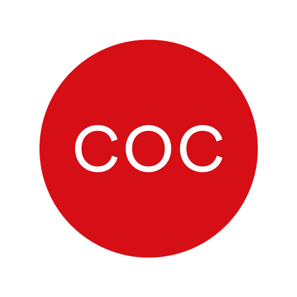 COC & DELICATESSEN