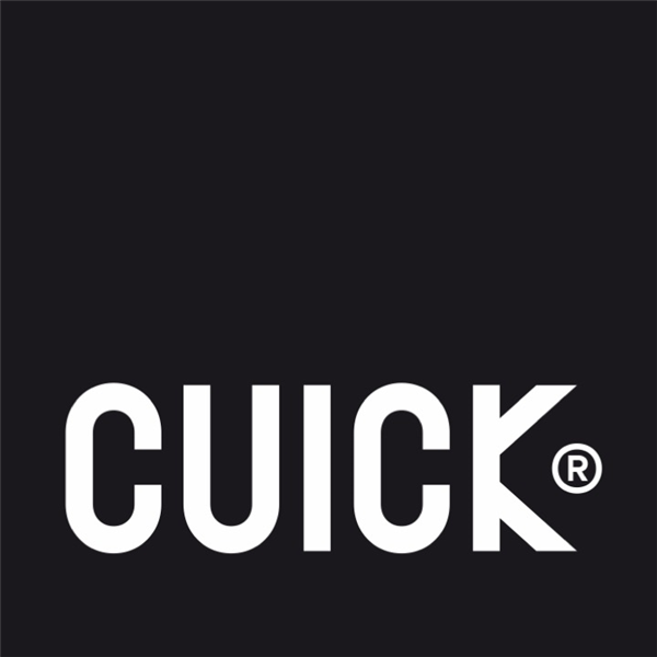 CUICK - BASES DE COCINA NATURAL