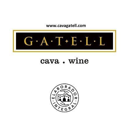 GATELL ESTATE WINES SL