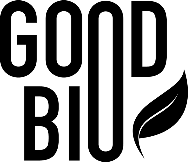 GOOD BIO FOODS