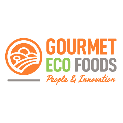 GOURMET ECO FOODS