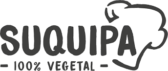 SUQUIPÀ