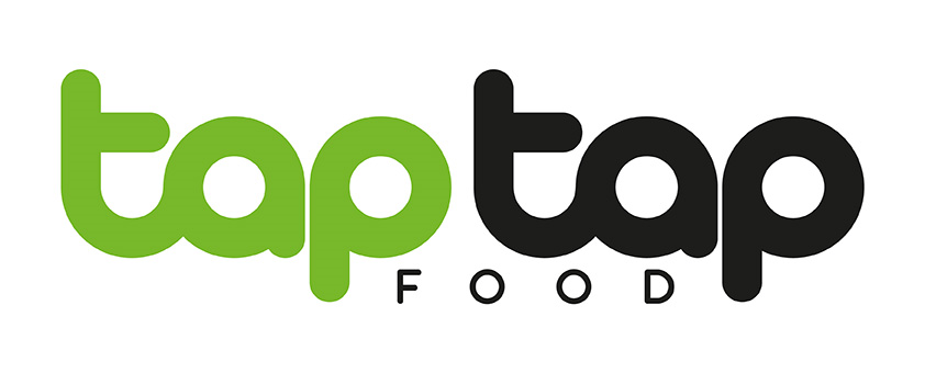 TAP TAP FOOD