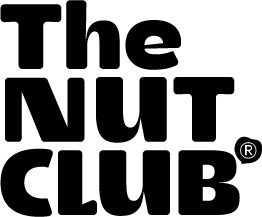 The Nut Club
