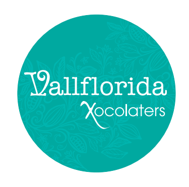 VALLFLORIDA XOCOLATERS
