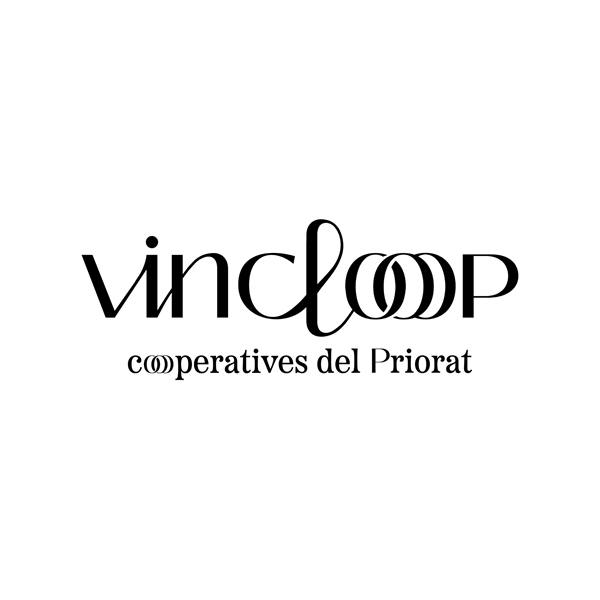 VINCLOOP