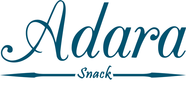 SNACK ADARA