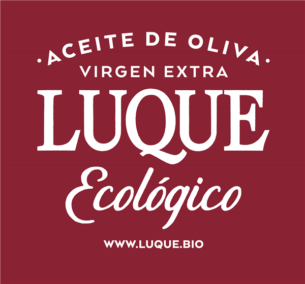 LUQUE ECOLOGICO, S.L.