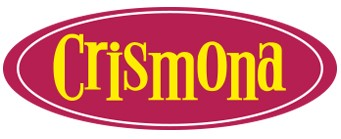 CRISMONA