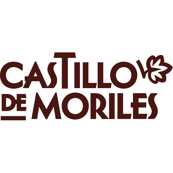 CASTILLO DE MORILES