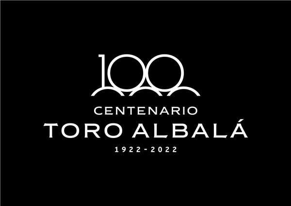 BODEGAS TORO ALBALÁ
