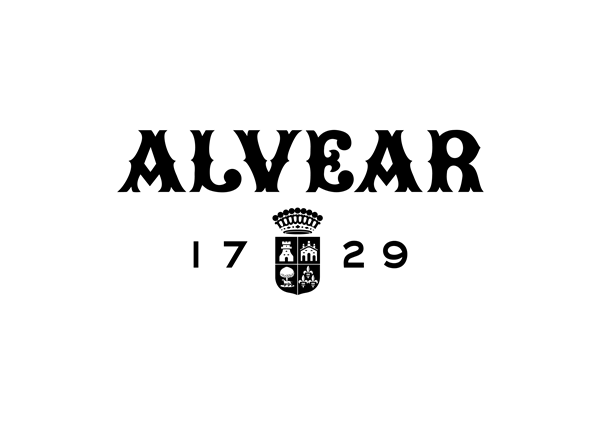 BODEGAS ALVEAR