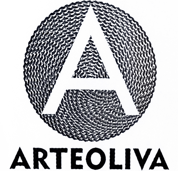 ARTEOLIVA