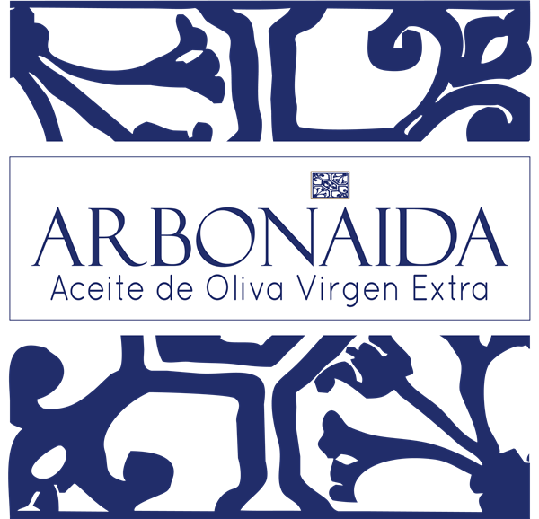 ARBONAIDA ACEITES