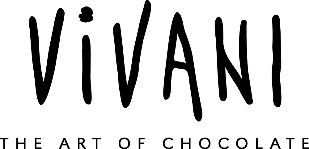 ECOFINIA (VIVANI)