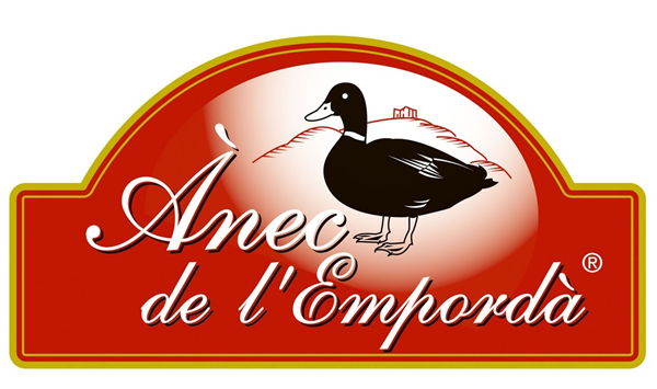 ANEC DE L´EMPORDA